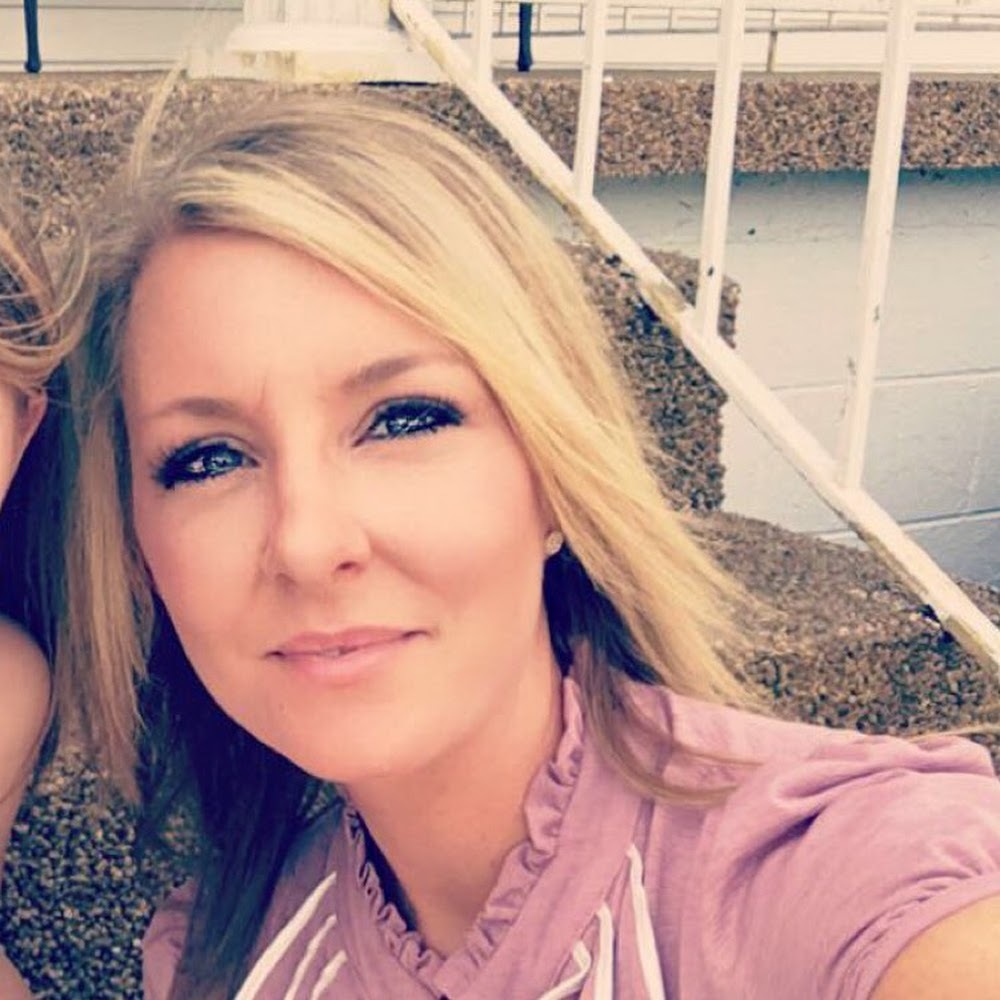 Meet your Posher, Floranda